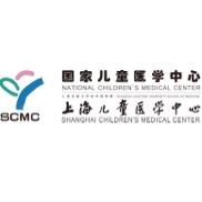 上海交通大学医学院附属上海儿童医学中心