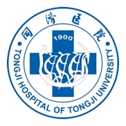 上海同济大学附属同济医院