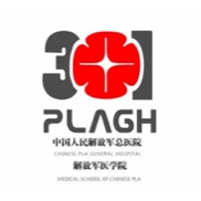 301医院