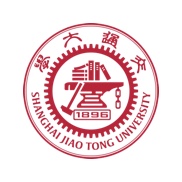 上海交通大学